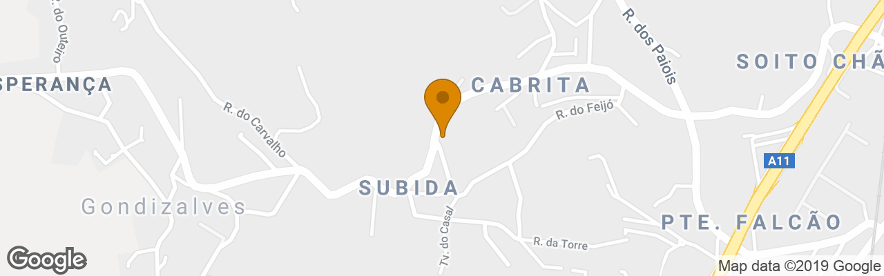 Hotel Sweet Home Braga Hostel & Guest House 