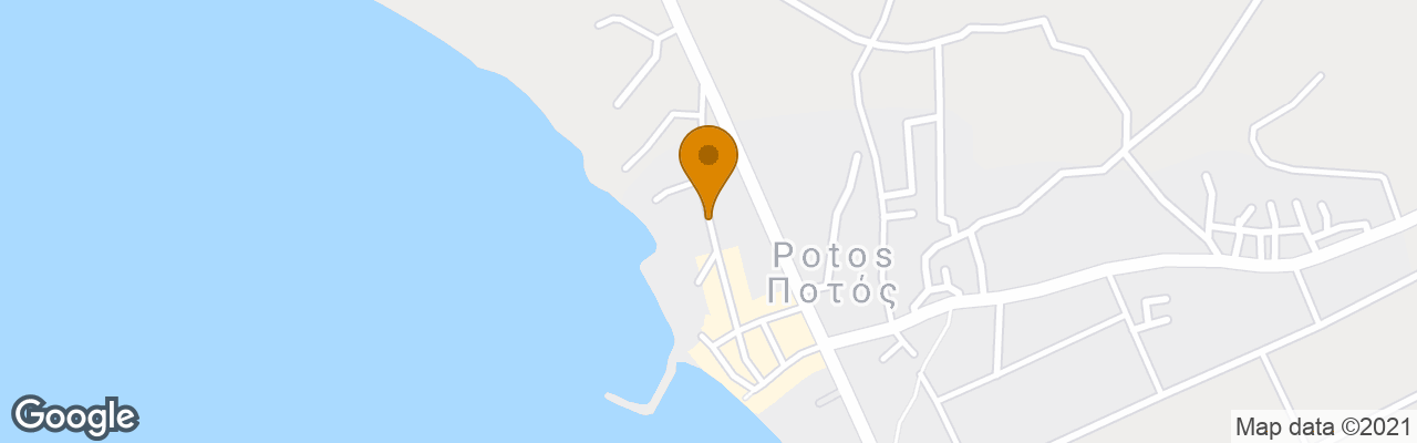 Hotel Potos 