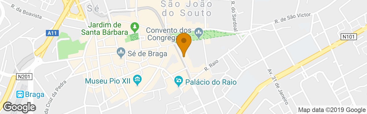 Hotel Liberdade Guesthouse 