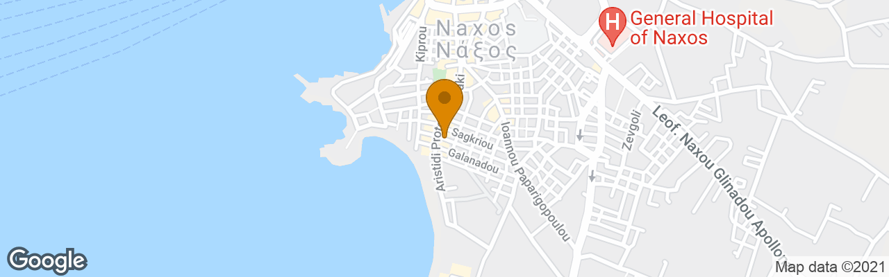 Very-kokkos Pension 2 