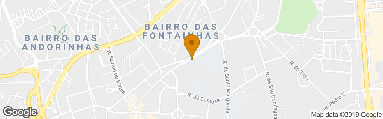 Hotel Bracara Hostel 