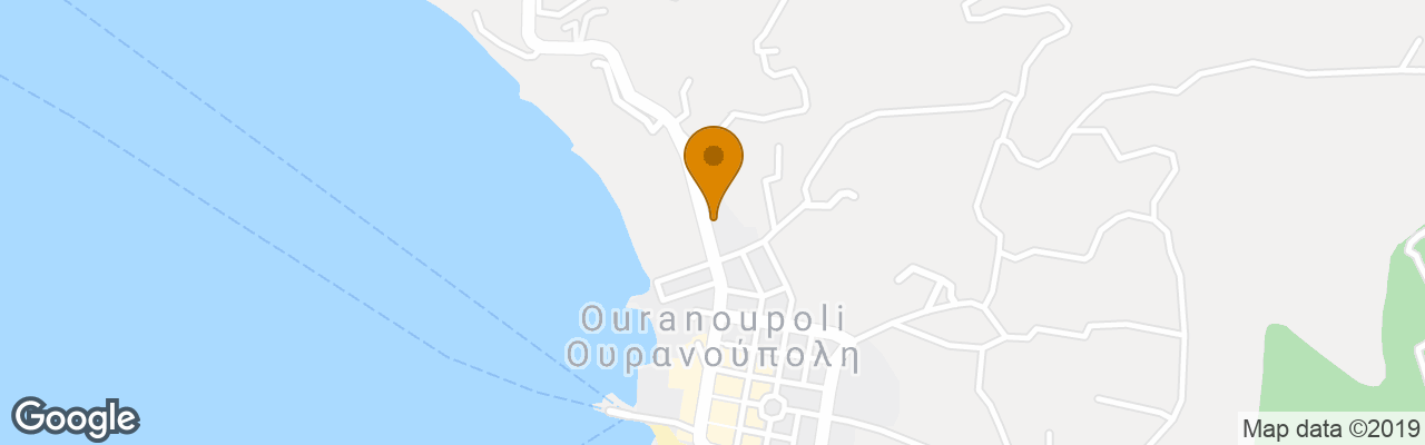 Hotel Ayia Marina Suites 