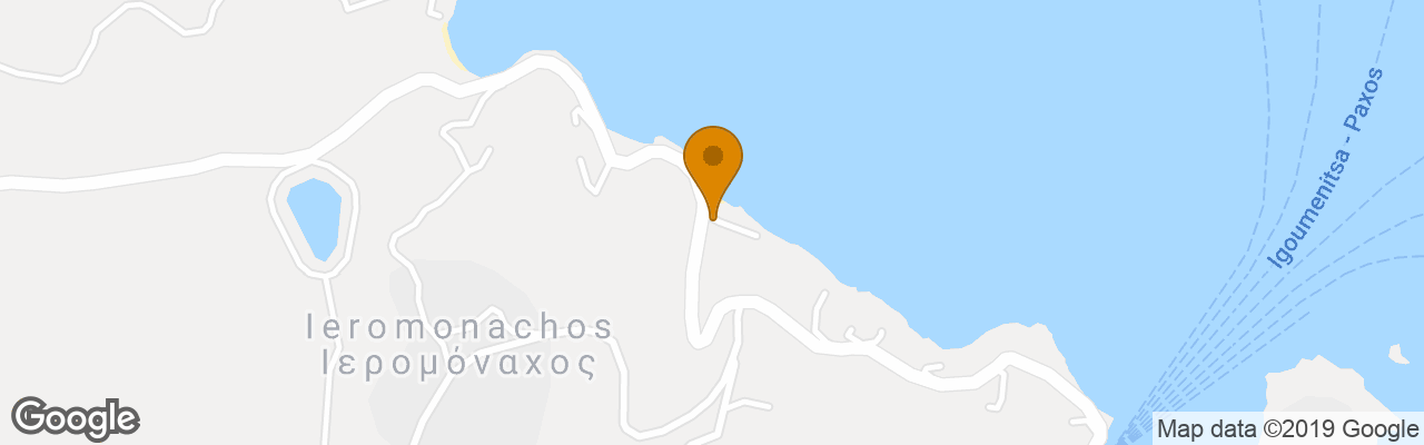 Anassa Mare Villas & Residences 