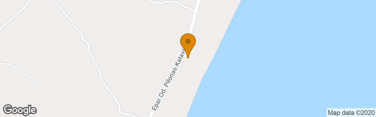 Greatland Villas - Villa Vagia 