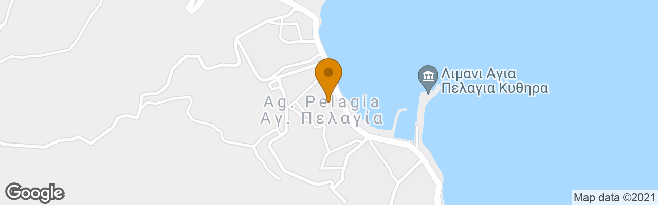 Romantica Apartments 