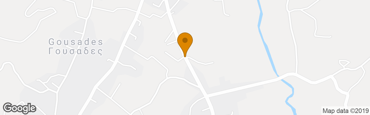 Sunshine Resort Hotel Sidari 