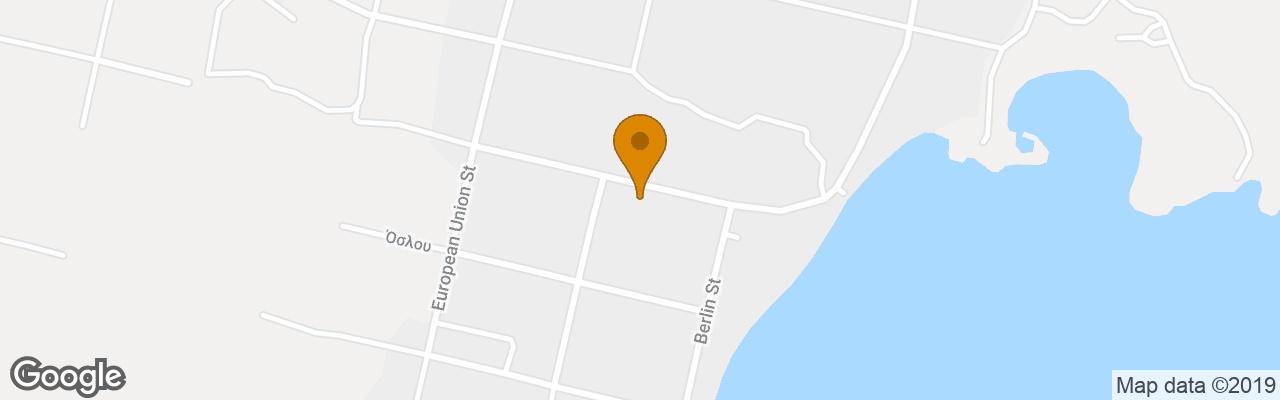 Delfinia Resort Hotel - All Inclusive 