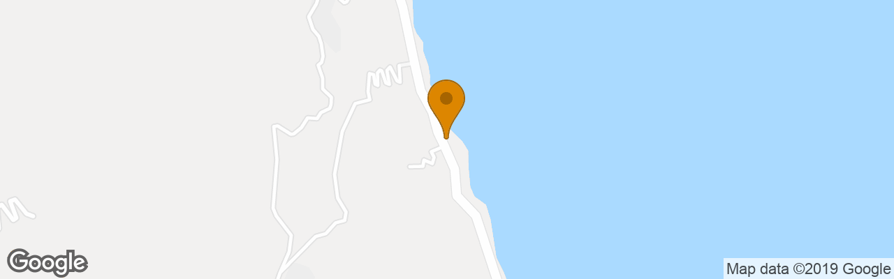 Veroniki Studios & Apartments 