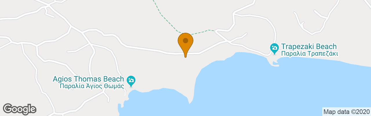 Hotel Afrato Village 