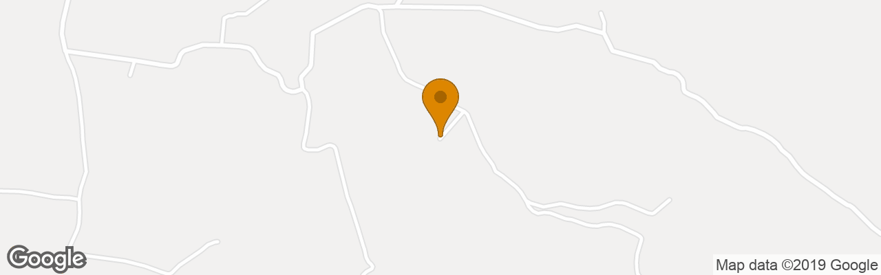 Pension Terry Land Village 