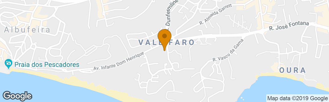 Apartamentos Sao Joao Das Areias 