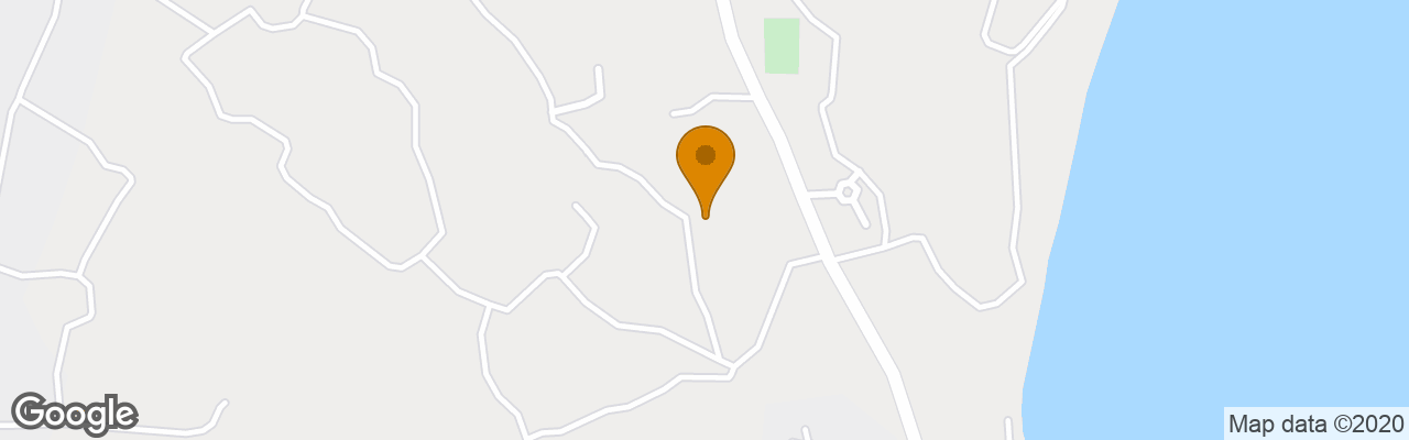 Hill & Sea View Villa 