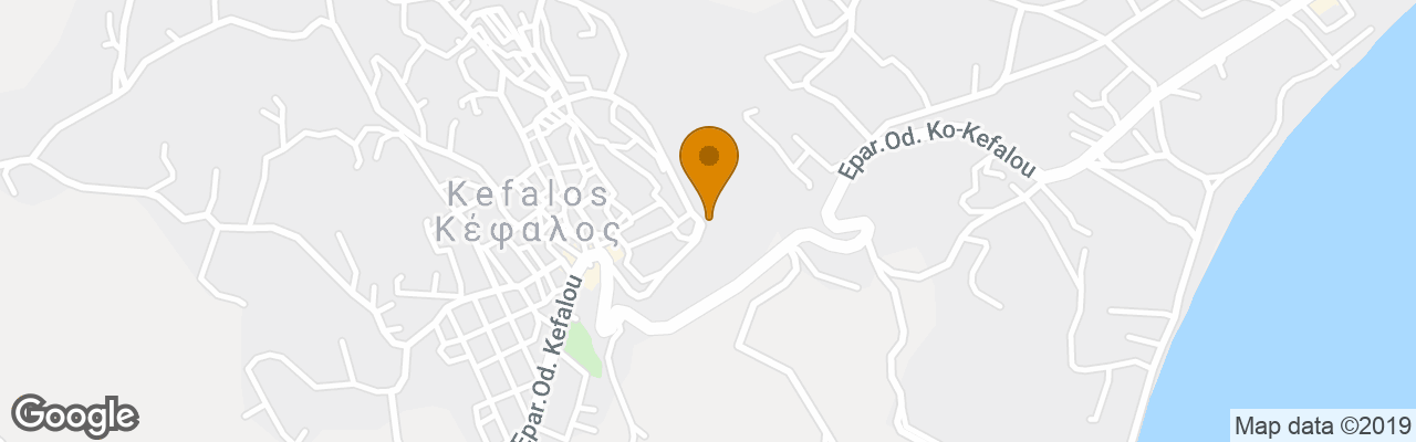 Villa Bel Passo Apartments 