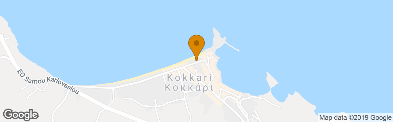 Rural Hotel Blue Sky 