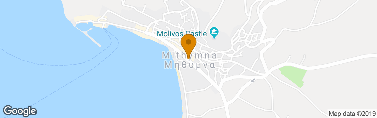 Hotel Liokambi Village 