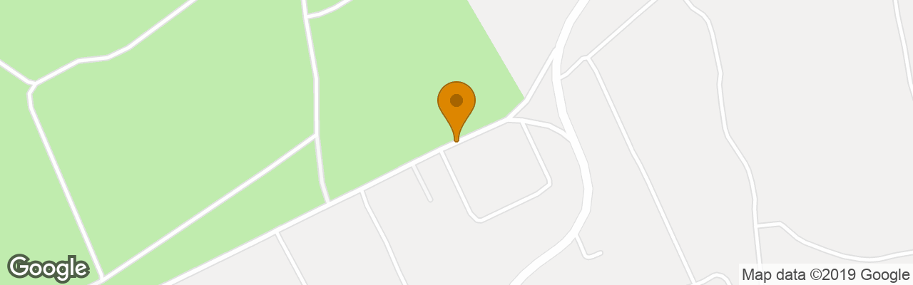 Sunny Sani Luxury Villas 