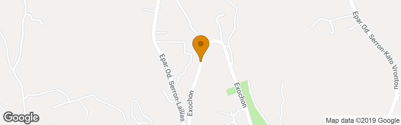 Hotel Elpida Resort & Spa 