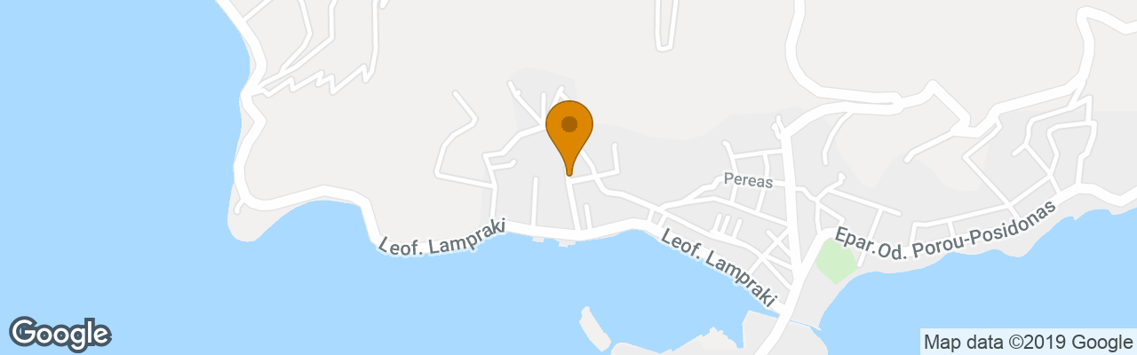 Hotel Valente-perlia Rooms 