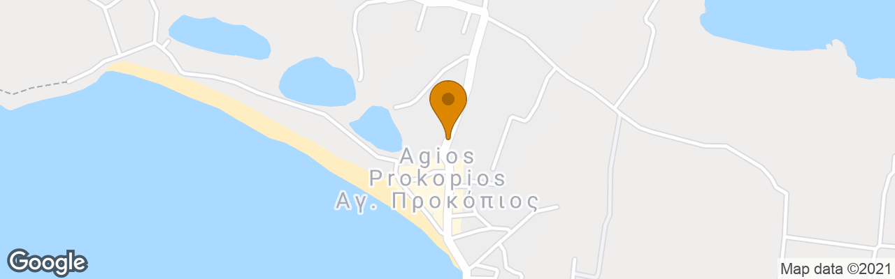 Hotel Villa Porto Rondo Studios 