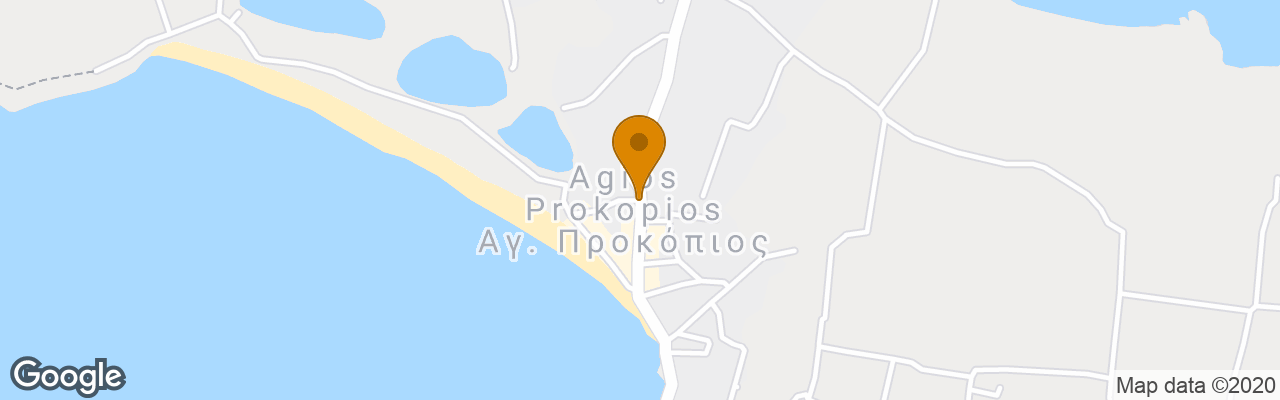 Hotel Golden Silence 