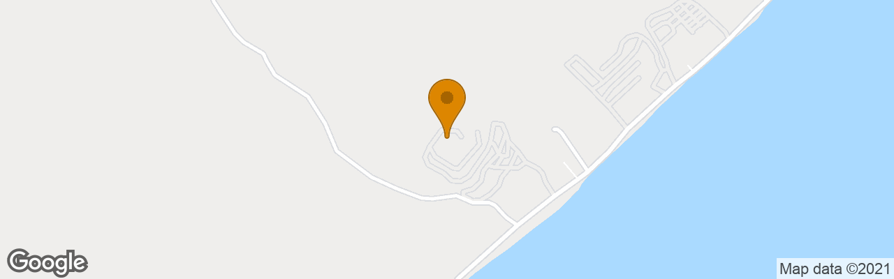 Hotel Studios Four Seasons 