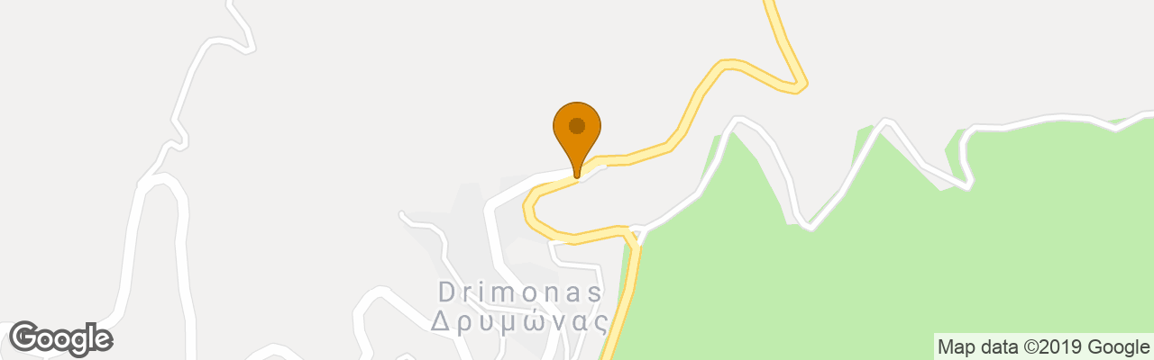 Hotel Georgia Villas 