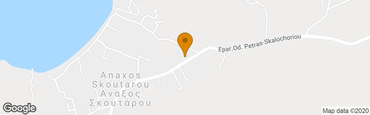 Hotel Christinas Gardens 