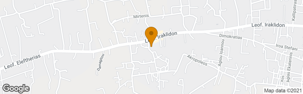 Hotel Knights Of The Old Town 