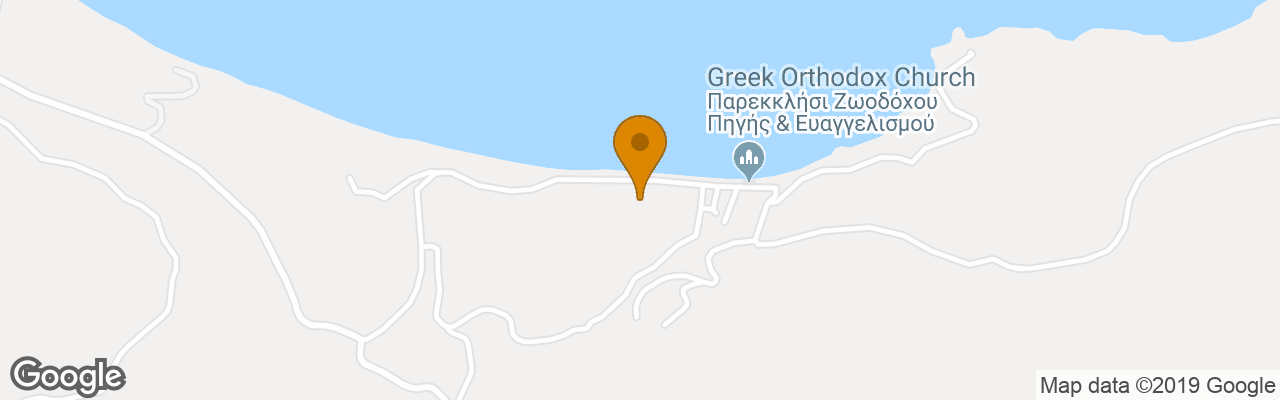 Hotel Miraggio Thermal Spa Resort 