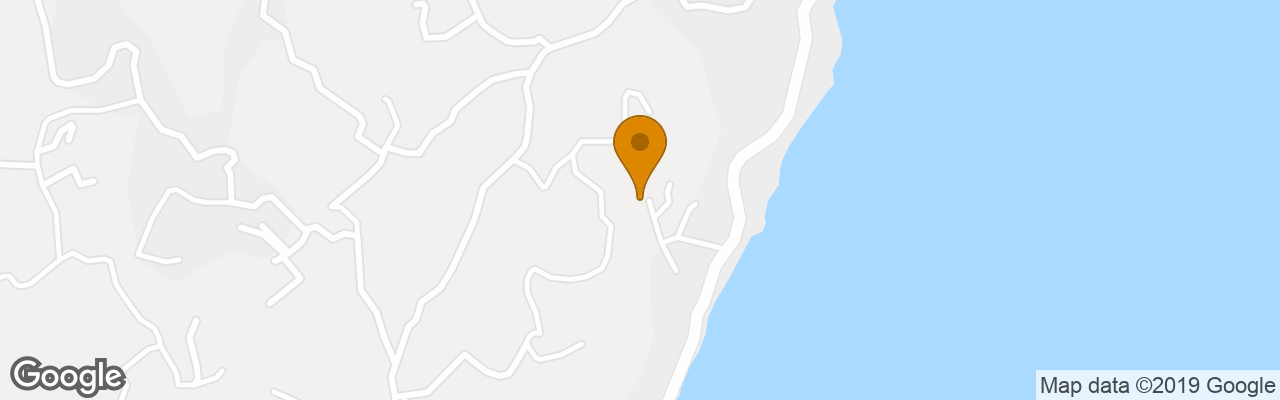 Apostolos & Eleni Family Apartments 