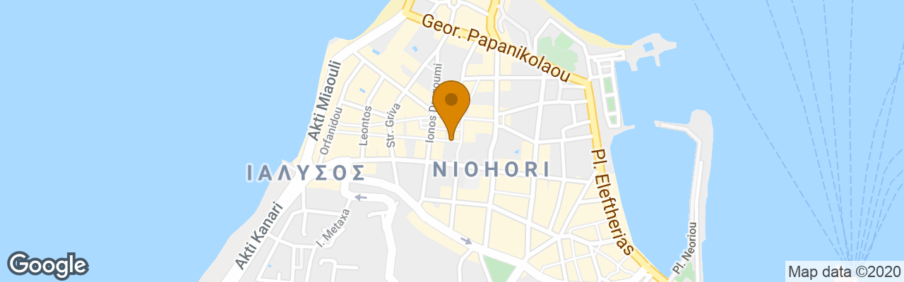 Hotel Sun's Island Suites 