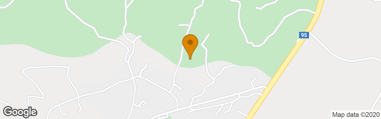 Hotel Village View Afandou 