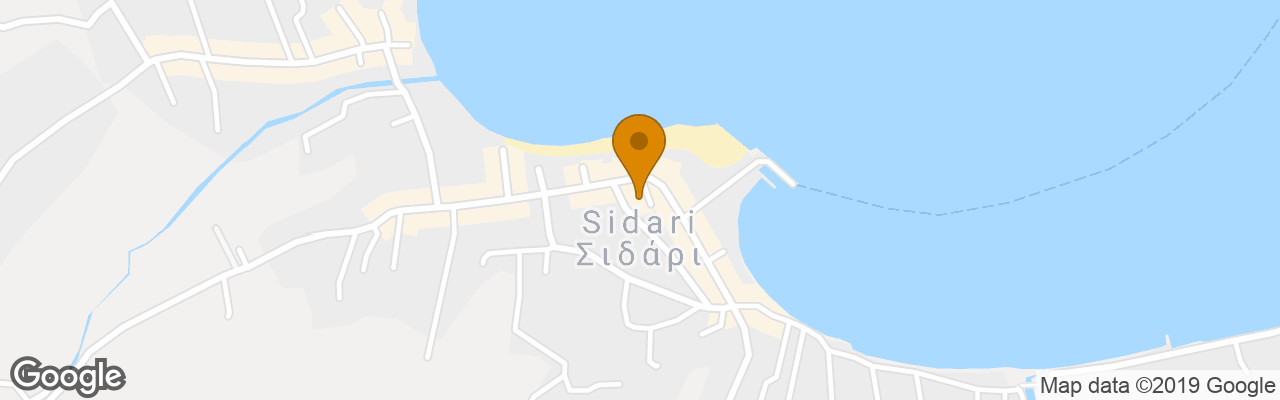 Hotel Sidari Waterpark 