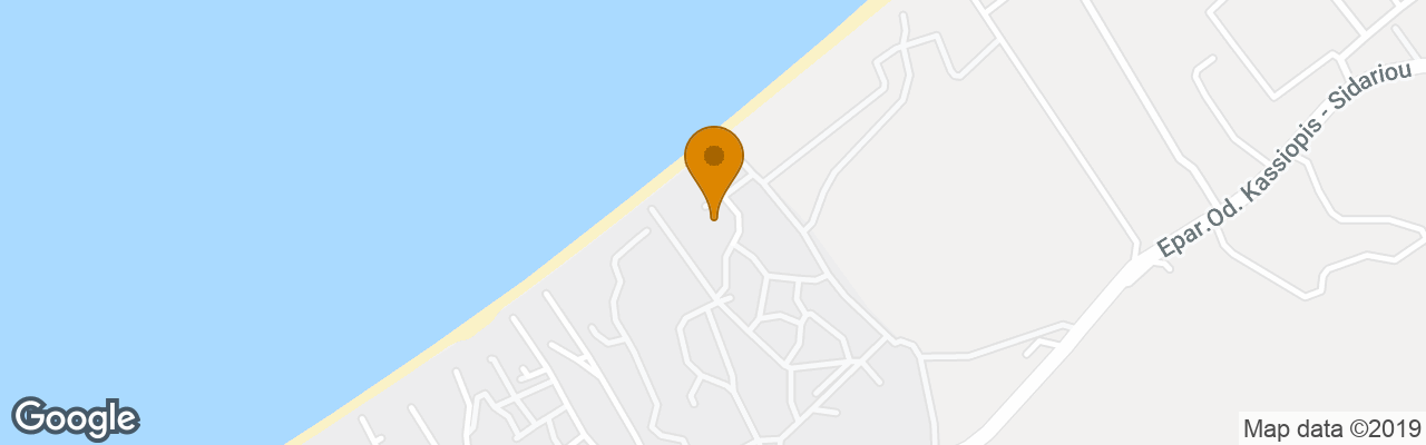 Resort Gelina Village - Gelina Mare   