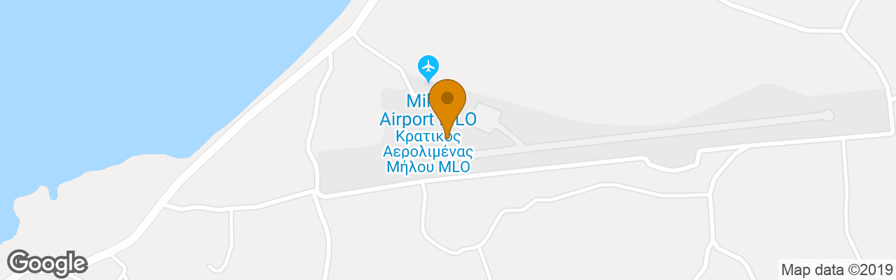 Bed and Breakfast Villa Gallis 