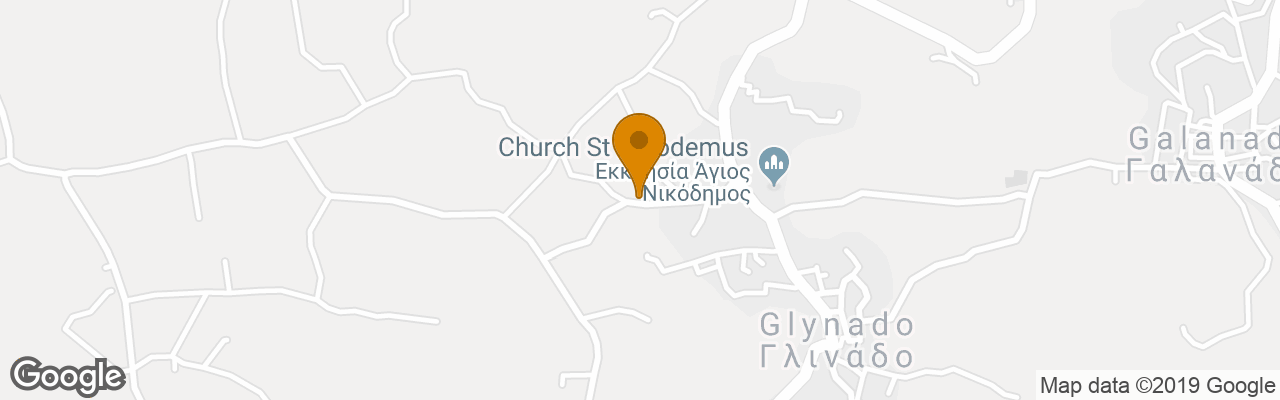 Hotel Villa Bella Vista 