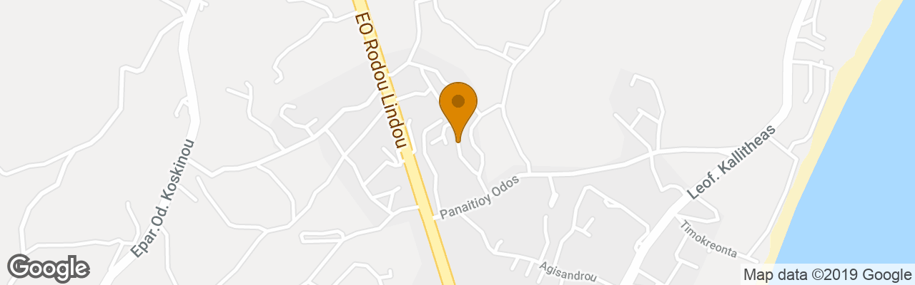 Hotel Gnest Apartments 