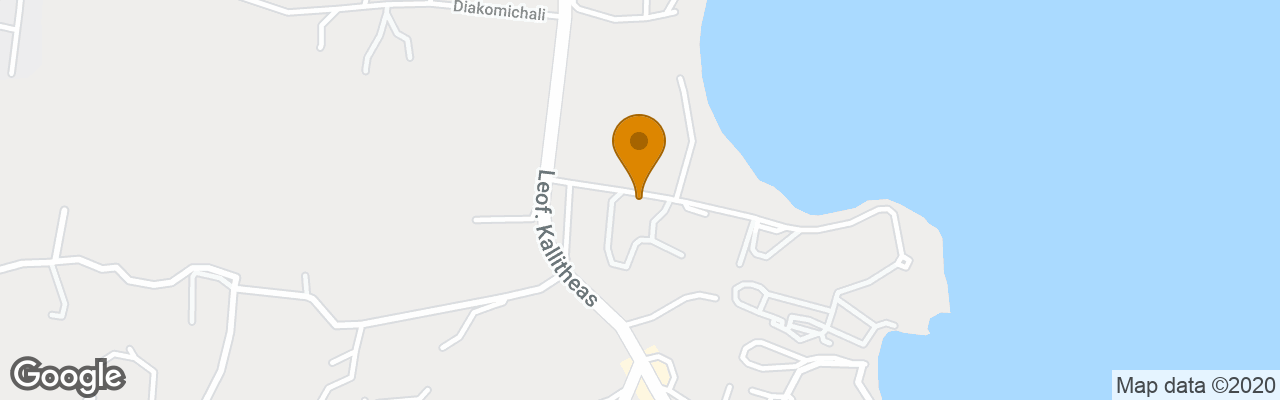 Hotel Virginia Family Suites 