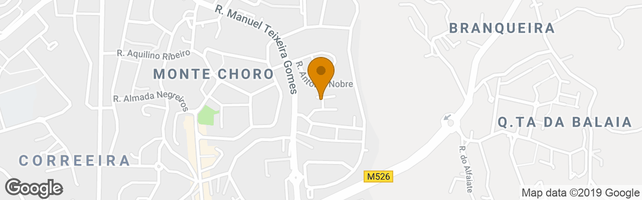 Apartamentos Silchoro 