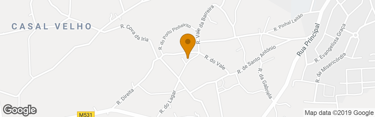 Hotel Acquavilla House 