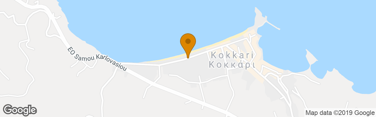 Hotel Christinangela 