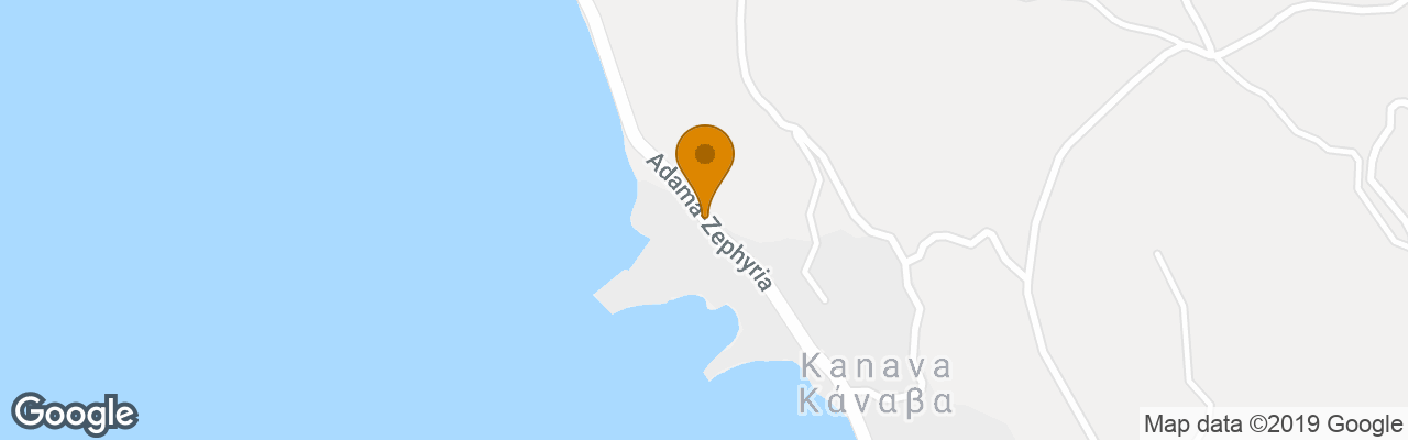 Hotel Annarita Apartments 