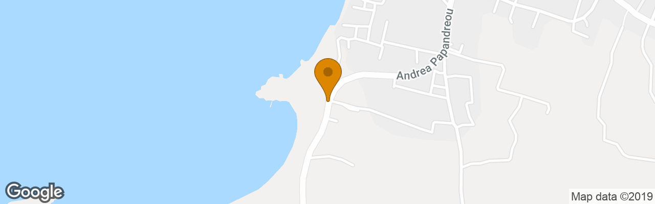 Hotel Summer Memories 