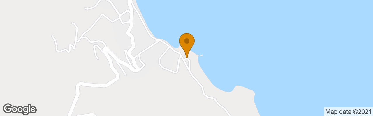 Hotel Pelagia Aphrodite 