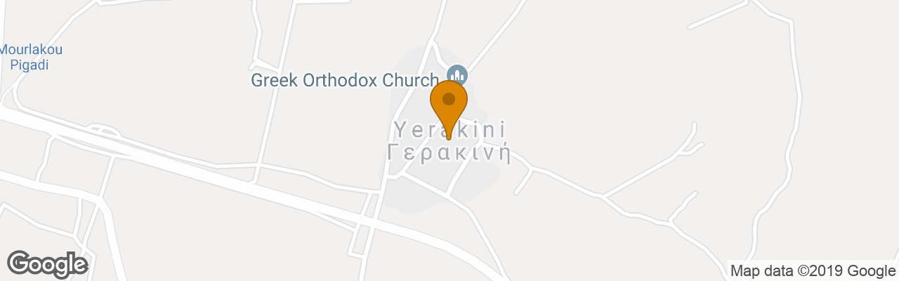 Hotel Possidona Beach 