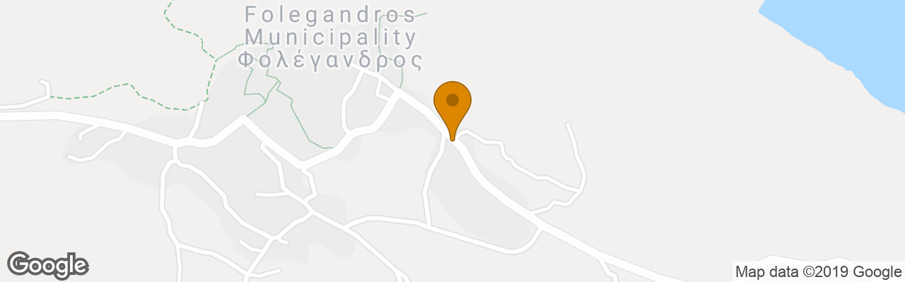 Hotel Kamares Studios 