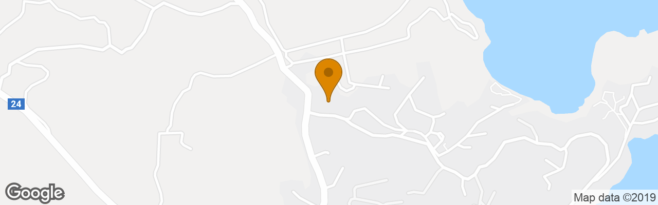 Hotel Dassia Margarita 