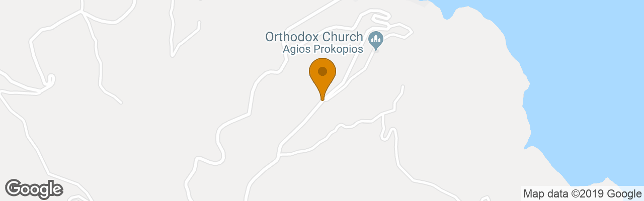 Astarti Hidden Retreats 