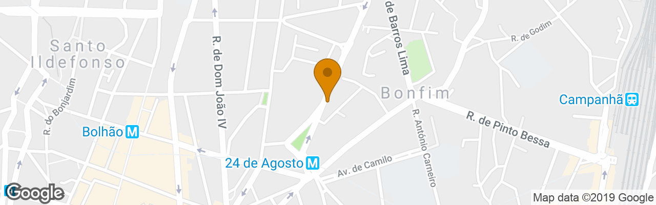 Hostal Monte Carlo Love Porto Guest House 