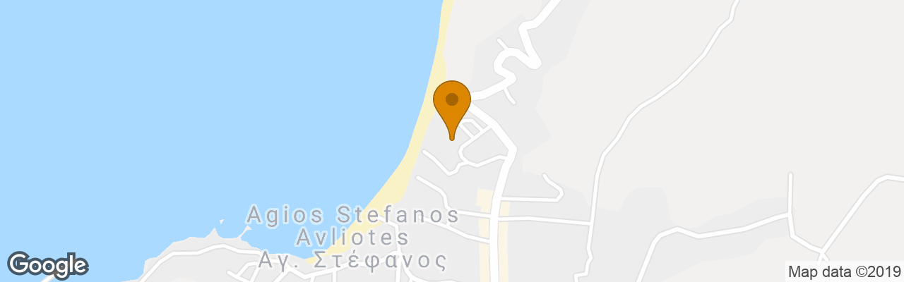 Delfino Blu Boutique 